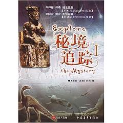 沪江开心词场