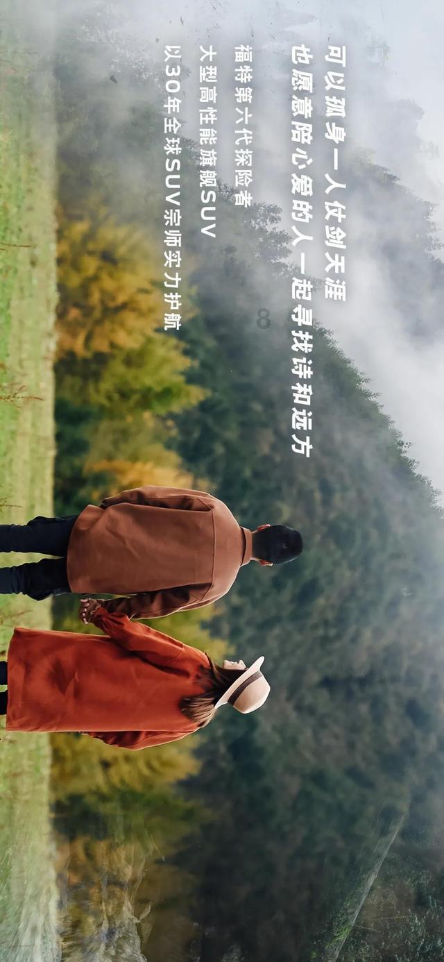小猫钓鱼游戏龙王版有船