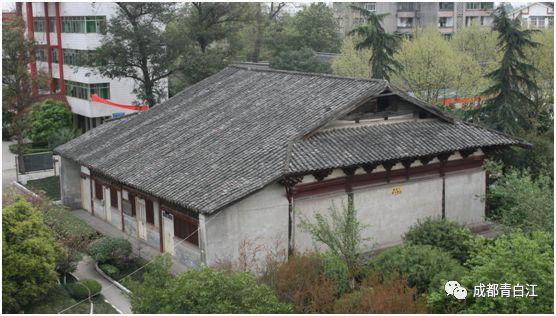 脑洞小老弟无实名认证