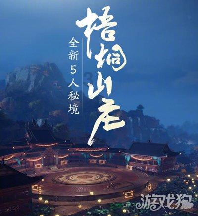 妙鸭相机app下载官网