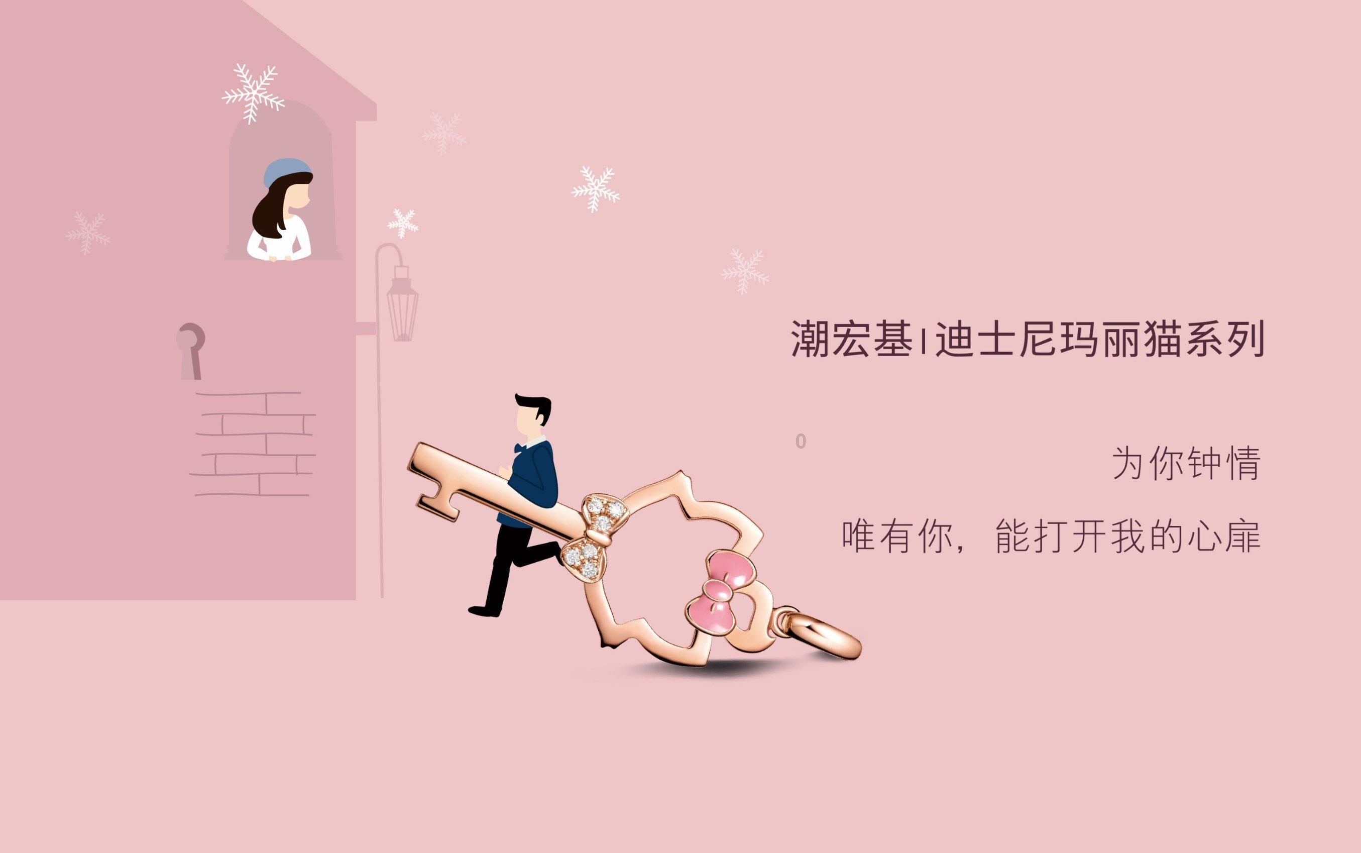 解锁吉鹿力问答社区,探索有点大叔控正常吗?的奇妙世界!