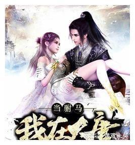 小猫钓鱼正版下载中文版