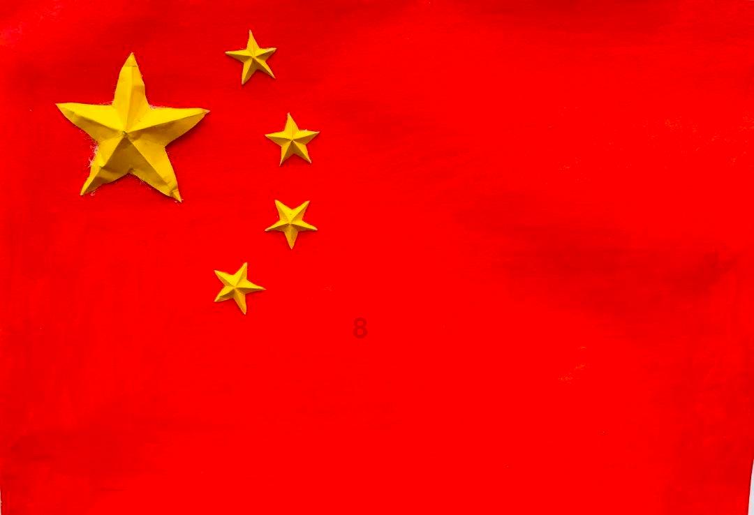 探索喜欢一个人需不需要理由?,专属知识星球,共享精彩学习之旅