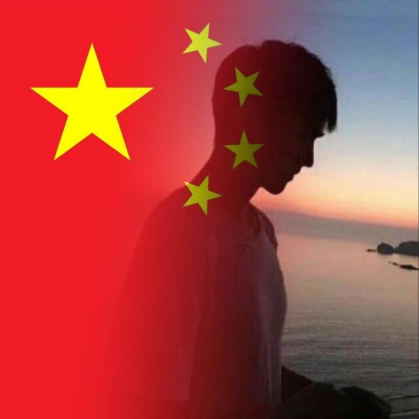 次元喵