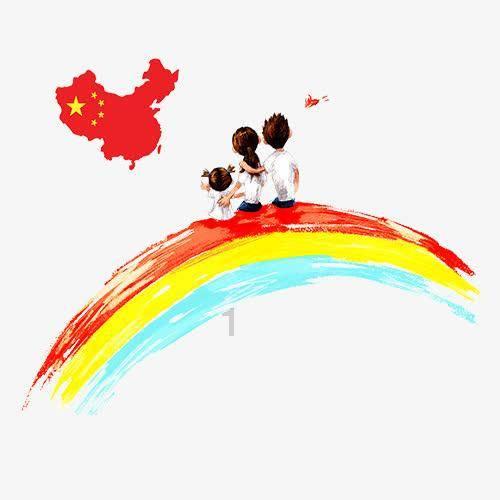全民烧脑3去广告版