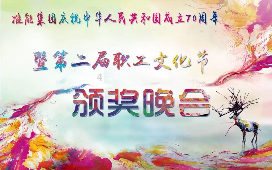 次元喵