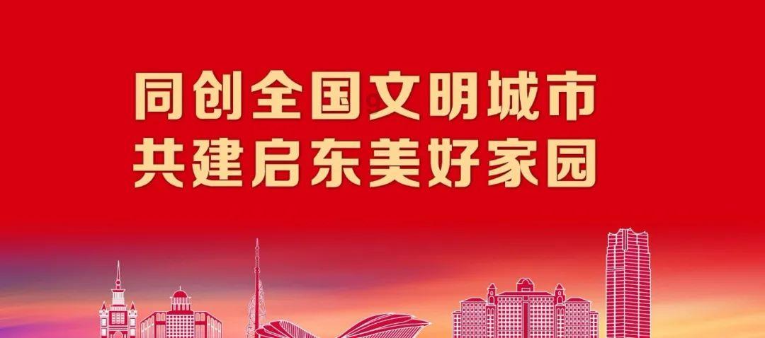 影视工厂