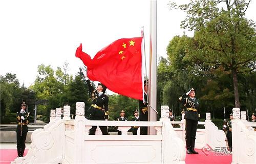 脑洞小老弟无实名认证