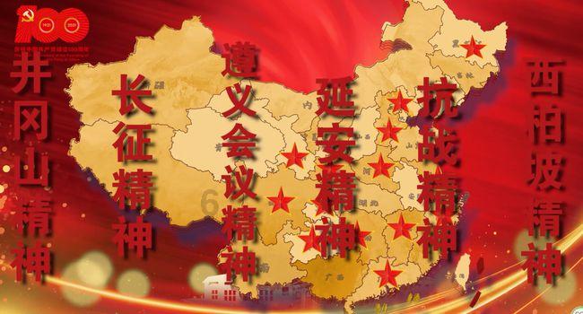 探索更多问题答案,尽在每年在什么季节小孩子长的比较快