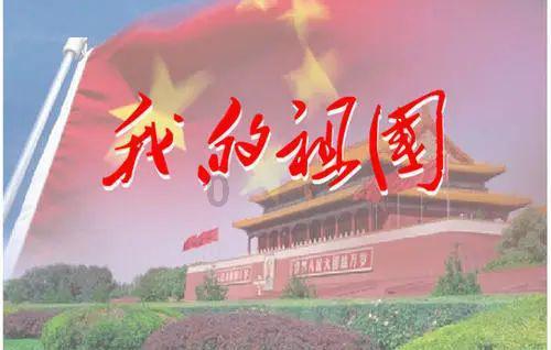 哈哈体育官方入口