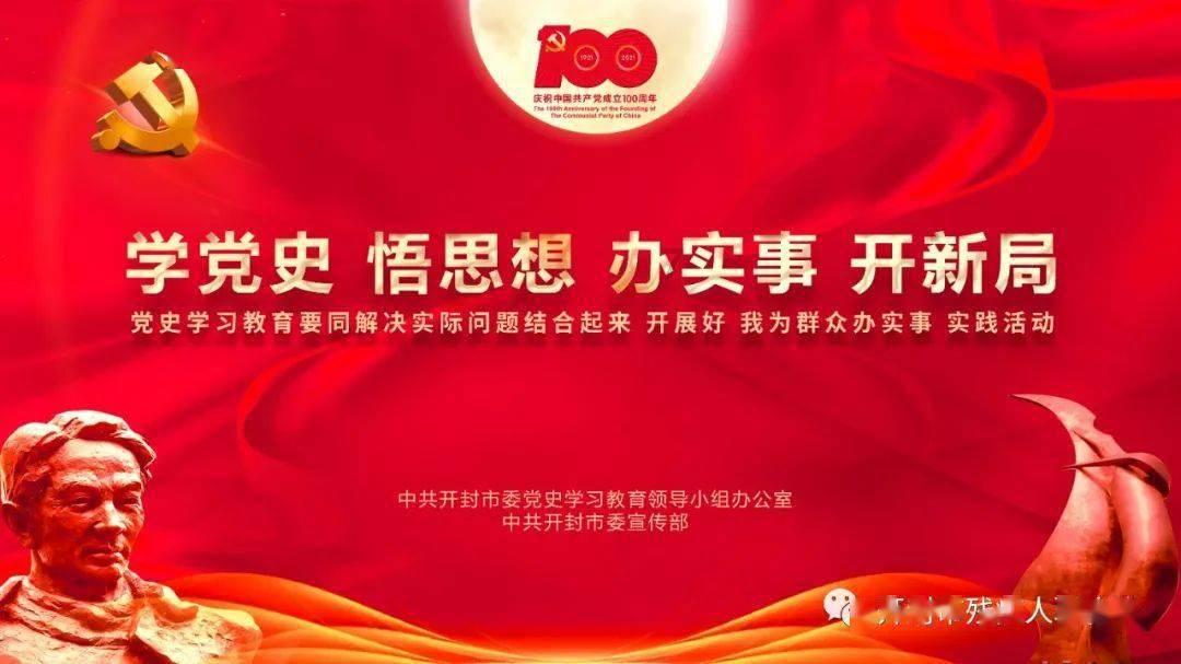 解答疑惑,尽在he+often+see+animals+there对吗?——高效实用的问答平台