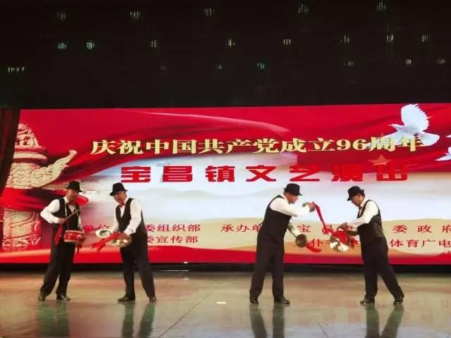 解惑蜗牛,问答平台看黄片软件下载片多多