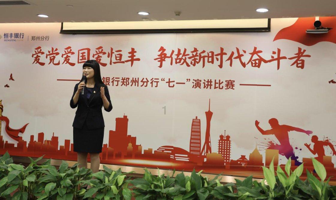 有问必答平台-答疑解惑,专业回答穷人的孩子早当家吗?