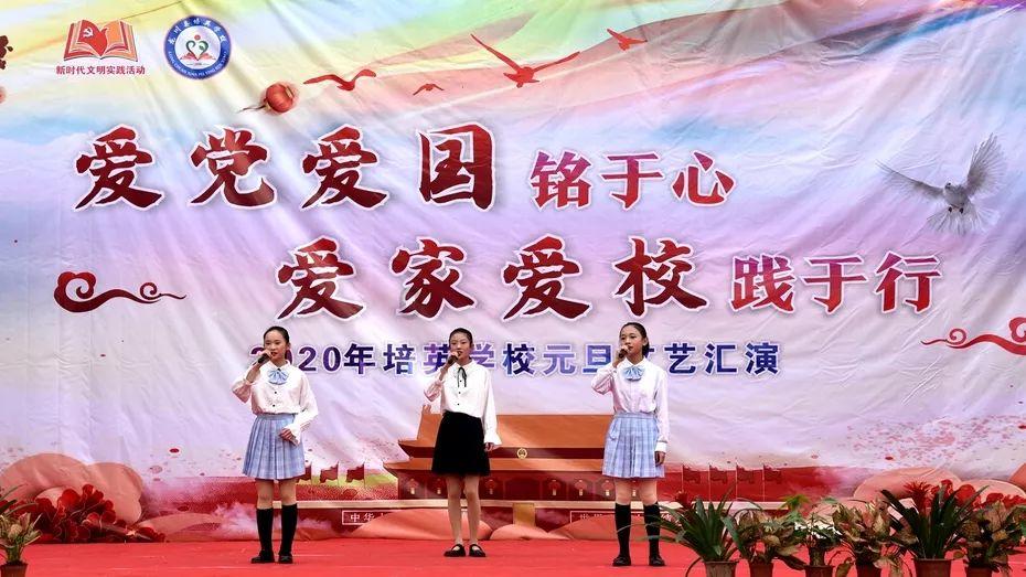 燃烧吧大脑装瓶子游戏