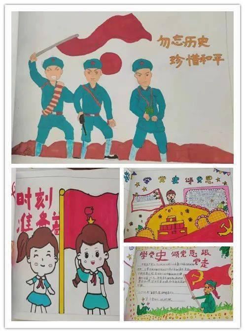 脑洞小老弟无实名认证