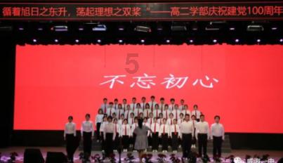 妙鸭相机app下载官网
