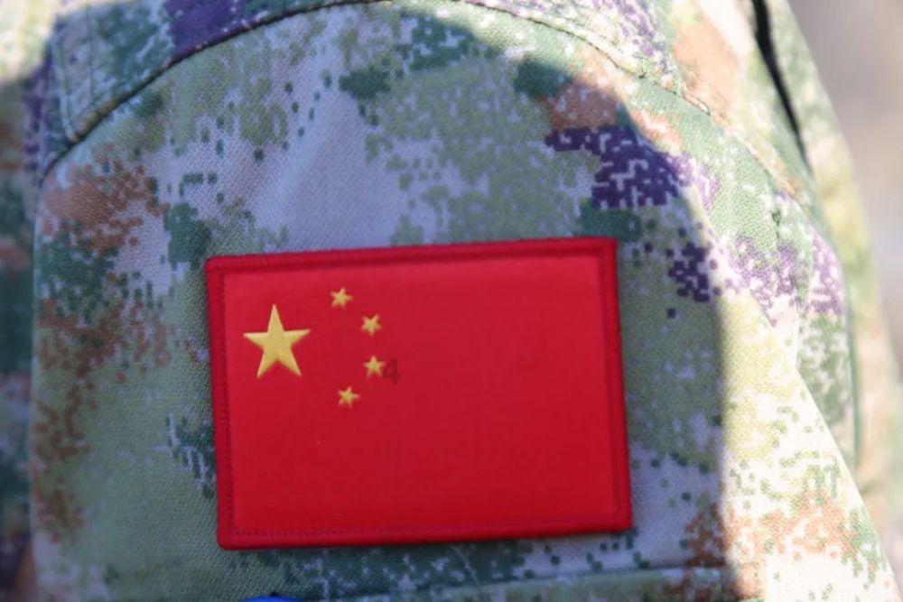 姐弟恋如何才能走向成功?-解答您的疑问