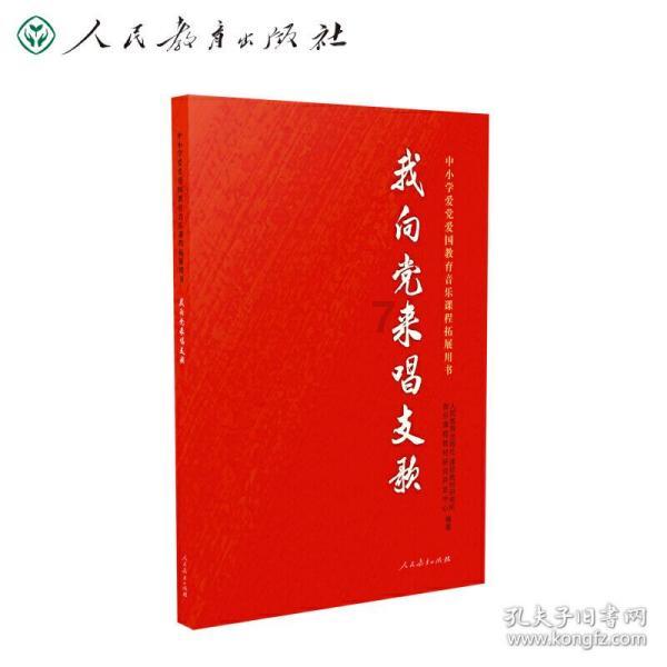 脑洞小老弟无实名认证