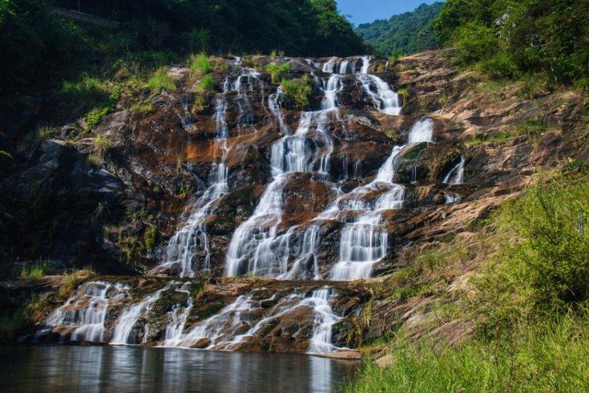 徐山川夏冰清是什么电视剧-探索共享的红迪网平台