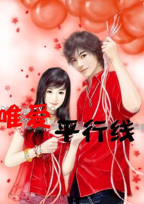 为什么叫弟弟为兄弟,兄是哥哥的意思这样叫合适么?-专业问答网站,提供准确解答