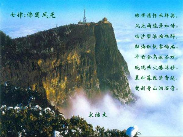 跳槽对职场人来说是好还是坏？