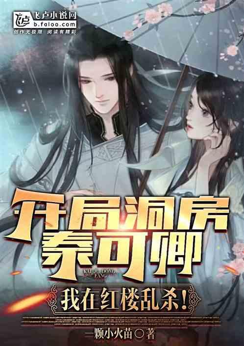 加入自媒体新手如何快速赚到钱?知识星球,探索无限智慧!