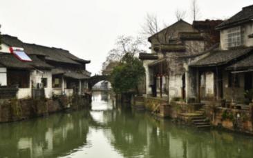 深度了解经常胃酸者,早餐吃啥比较好的蜗牛问答平台