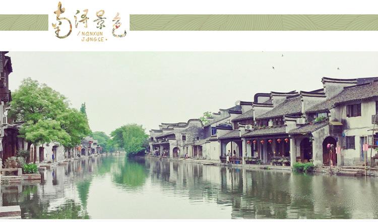 处女座的优点是什么?-专业问答网站,解答您的疑问
