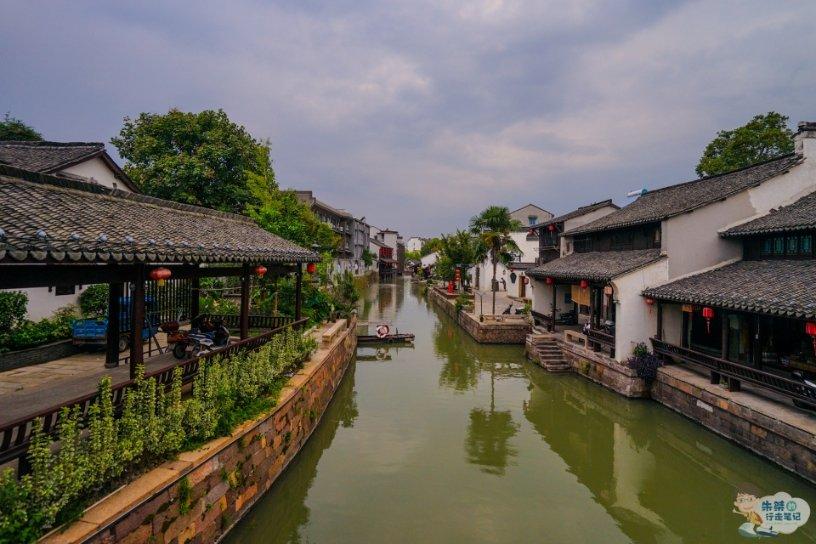虫虫助手下载