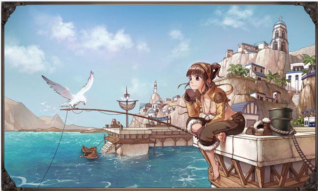 球球大作战下载最新版
